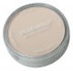 Panpastel Color Powder -- Burnt Sienna Tint, All Scales, Pan Pastel 27408