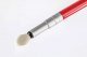 Applicator with Replacement Heads - Sofft(R) -- 4-Heads w/Applicator Handle, All Scales, Pan Pastel 63070