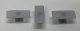 6′ Tables Only - 3D Printed Kit -- Unpainted pkg(3), N, Phoenix Precision Models 30644