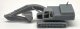Excavator/Backhoe - 3-D Printed Kit -- Undecorated, HO, Phoenix Precision Models 31015