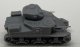 M3 Grant Tank - Kit -- Unpainted Cast Resin, HO, Phoenix Precision Models 31095