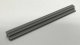 30′ Steel I-Beam Stack - 3-D Printed Kit -- Unpainted, O, Phoenix Precision Models 33612