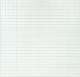 Square Tile Wall or Flooring -- White 3-3/4 x 3-3/4′ 9.5 x 9.5cm pkg(3), HO, Preiser Kg 19600