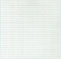 Square Tile Wall or Flooring -- White 3-3/4 x 3-3/4′ 9.5 x 9.5cm pkg(3), HO, Preiser Kg 19600