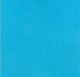 Plaster Wall -- Light Blue 3-3/4 x 3-3/4′ 9.5 x 9.5cm pkg(3), HO, Preiser Kg 19626