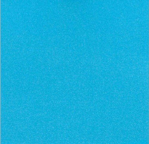 Plaster Wall -- Light Blue 3-3/4 x 3-3/4′ 9.5 x 9.5cm pkg(3), HO, Preiser Kg 19626