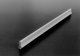 Overpass Parts -- Modern Railings, N, Rix Products 164