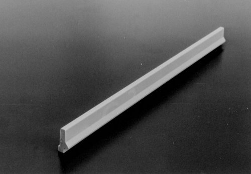 Overpass Parts -- Modern Railings, N, Rix Products 164