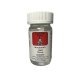Scalecoat Thinner -- 2oz 59.1mL, All Scales, Scalecoat Model Paint 10502