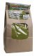 Flock & Turf Ground Cover ECO-Pak - 48oz 1.4L -- Fine - Light Green, All Scales, Scenic Express 801E