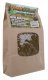 Flock & Turf Ground Cover ECO Pack Bag - 48oz 1.4L -- Coarse - Moss Green, All Scales, Scenic Express 823E