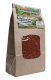 Flock & Turf Ground Cover ECO Pack Bag - 48oz 1.4L -- Autumn Glory Blend, All Scales, Scenic Express 871E