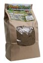 Flock & Turf Ground Cover ECO Pack Bag -- Earth Blend 48oz 1.4l, All Scales, Scenic Express 889E