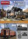 Electric Rails Around the Bay -- 1 Hour, 7 Minutes, All Scales, CHARLES SMILEY VIDEOS 124