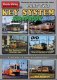 Key System Scrapbook -- Part 2, All Scales, CHARLES SMILEY VIDEOS 132
