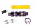 TSU-KN1 Sound and Control Decoder, N, SoundTraxx 885032