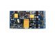 Tsunami2 TSU-21PNEM8 Sound and Control DCC Decoder -- Alco, All Scales, SoundTraxx 885811