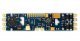8-Function Sound and Control DCC Decoder with CurrentKeeper Plug - Tsunami2 -- Baldwin and O, All Scales, SoundTraxx 885816
