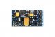 Tsunami2 TSU-21PNEM8 Sound and Control DCC Decoder -- Electric, All Scales, SoundTraxx 886803
