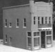 Kevin`s Toy Store -- Kit - 4-3/4 x 2-3/4` 11.9 x 6.9cm, HO, Smalltown USA 6021