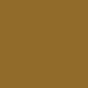 All-Purpose Enamel Paint - 1/4oz 7.4mL Bottle -- Yellow, All Scales, Testor Corp 1114