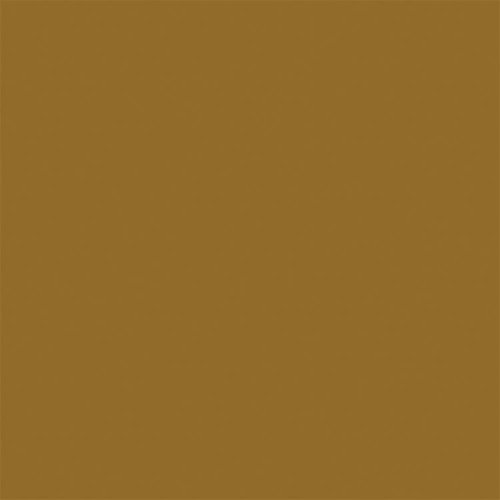 All-Purpose Enamel Paint - 1/4oz 7.4mL Bottle -- Yellow, All Scales, Testor Corp 1114