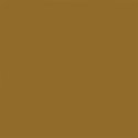 All-Purpose Enamel Paint - 1/4oz 7.4mL Bottle -- Yellow, All Scales, Testor Corp 1114