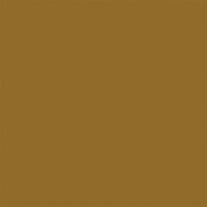 All-Purpose Enamel Paint - 1/4oz 7.4mL Bottle -- Yellow, All Scales, Testor Corp 1114
