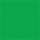 Paint PLA Enamel Flourescent Colors - 1/4oz 7.4mL -- Green, All Scales, Testor Corp 1174