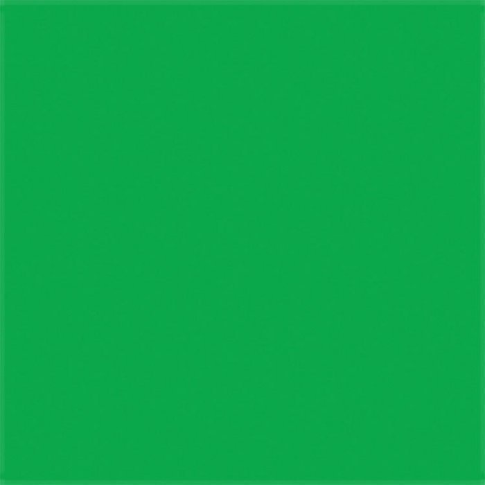 Paint PLA Enamel Flourescent Colors - 1/4oz 7.4mL -- Green, All Scales, Testor Corp 1174