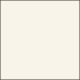 All-Purpose Enamel Spray Paint - 3oz 88.7mL Can -- Gloss White, All Scales, Testor Corp 1245