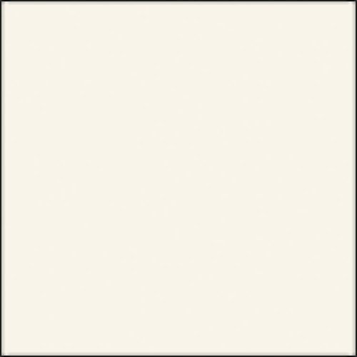 All-Purpose Enamel Spray Paint - 3oz 88.7mL Can -- Gloss White, All Scales, Testor Corp 1245