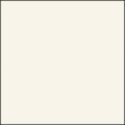 All-Purpose Enamel Spray Paint - 3oz 88.7mL Can -- Gloss White, All Scales, Testor Corp 1245
