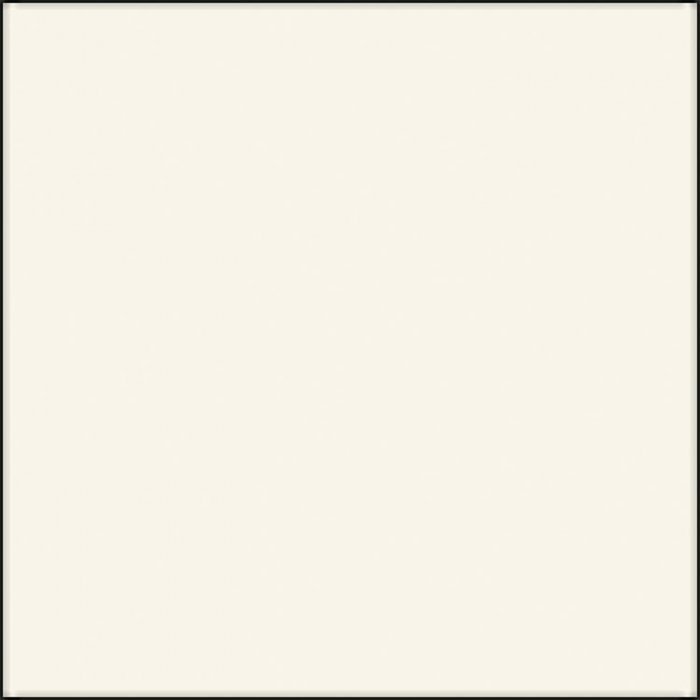 All-Purpose Enamel Spray Paint - 3oz 88.7mL Can -- Gloss White, All Scales, Testor Corp 1245