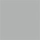 All-Purpose Enamel Spray Paint - 3oz 88.7mL Can -- Metallic Silver, All Scales, Testor Corp 1246