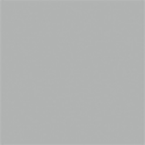 All-Purpose Enamel Spray Paint - 3oz 88.7mL Can -- Metallic Silver, All Scales, Testor Corp 1246