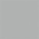 All-Purpose Enamel Spray Paint - 3oz 88.7mL Can -- Metallic Silver, All Scales, Testor Corp 1246