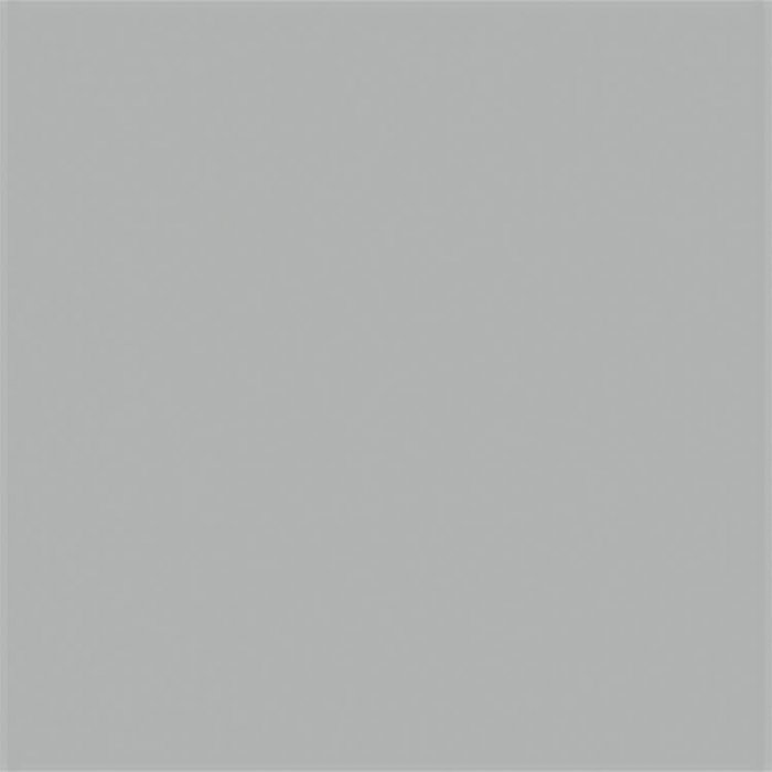 All-Purpose Enamel Spray Paint - 3oz 88.7mL Can -- Metallic Silver, All Scales, Testor Corp 1246