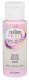 Testors Craft(R) - Acrylic Paints - 2oz 59.1mL - Bottle -- Petal Pink (Matte Finish), All Scales, Testor Corp 292594