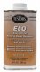 Model Master(R) - Paint & Decal Remover -- Easy Lift Off (E.L.O.) - Clear - 8oz 237mL, All Scales, Testor Corp F542143