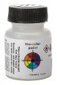 Thinner for Tru-Color Railroad Color Acrylic Paints -- 1oz 29.6mL, All Scales, Tru-Color Paint 15