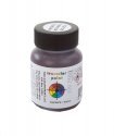 Railroad Color Acrylic Paints - 1oz 29.6mL -- Trailer-Train Yellow, All Scales, Tru-Color Paint 379