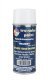 Aerosol Spray Paint 4.5oz 135ml Can -- Gloss Dark Blue, All Scales, Tru-Color Paint 4015