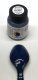 3D Print and Cast Resin Acrylic Paints - 1oz 29.6ml -- Dark Blue, All Scales, Tru-Color Paint 5012