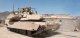 M1A2C APS Tank - Resin Kit -- Unpainted, HO, Trident Miniatures 87263