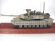 M1A2C APS Tank - Resin Kit -- Unpainted, HO, Trident Miniatures 87263