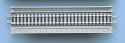Straight Overhead Viaduct Track HS140 - Fine Track -- 5-1/2′ 140mm pkg(2), N, TomyTec Co LTD 1071