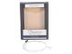 DVFLBS201 Fiber-Lit 2-Color Dwarf Signal, N, Dwarvin FLBS201