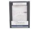 DVFLBS201 Fiber-Lit 2-Color Dwarf Signal, N, Dwarvin FLBS201