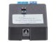 DVTSTC3CU-2 Turnout Signal Snap Twin Coil 3-Wire Controller w/Power Supply -- Kit Includes Controller,, N, Dwarvin TSTC3CU2